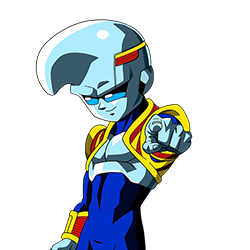 Tsuful Ultimate